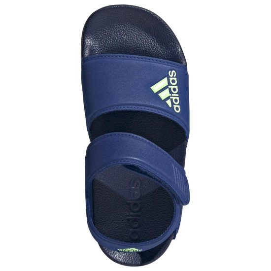 Adidas Adilette Sandals K